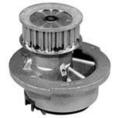 BOMBA AGUA CORSA 1.0 16V UB148 CORSA 1.0/1.6 16V 96/ Urba UB148 PEÇA