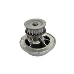 BOMBA-AGUA-CORSA-1-8-8V-02--UB162-CORSA-MER-DOB-STR-PAL-1-8-19D-UB162