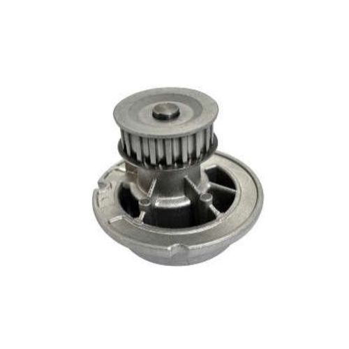 BOMBA AGUA CORSA 1.8 8V 02/ UB162 CORSA/MER/DOB/STR/PAL 1.8 19D Urba UB162 PEÇA