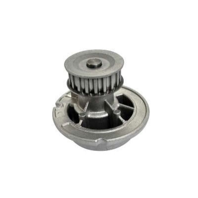 BOMBA-AGUA-CORSA-1-8-8V-02--UB162-CORSA-MER-DOB-STR-PAL-1-8-19D-UB162