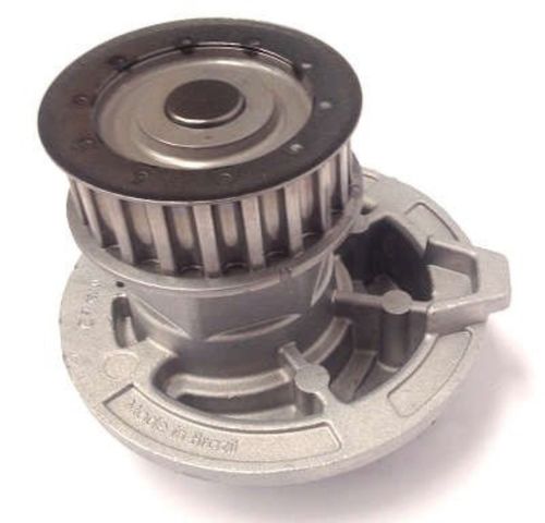 BOMBA AGUA MONZA/KD /95 UB149 MONZA /86-KADETT /95-S10 /95 Urba UB149 PEÇA