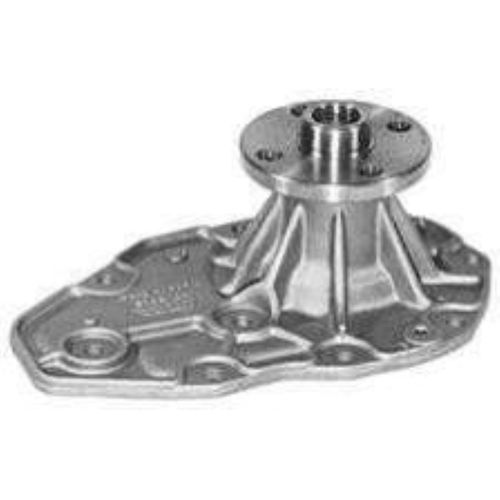 BOMBA AGUA CEL S/P UB942 CORCEL/PAMPA 1.3/1.6 /83 Urba UB942 PEÇA