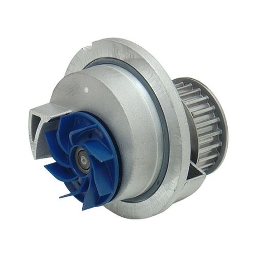 Bomba Agua Corsa 1.8 16v Ub163 Mer/pal/stil 16v 03/ 23d Urba Ub0163 Pe�a