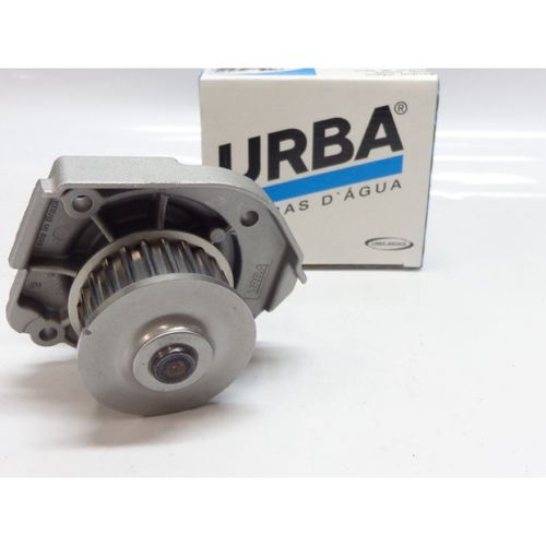 Bomba Agua Palio/uno Fire Ub766 Fire 1.0/3 8/16v Urba Ub766 Pe�a