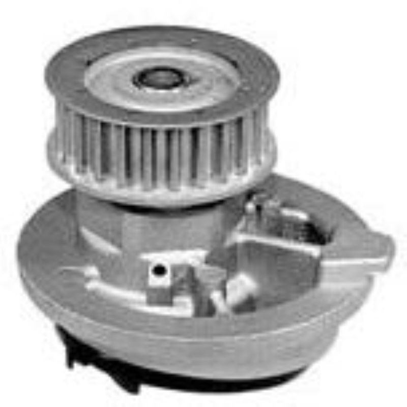 BOMBA-AGUA-VEC-AST-16V-94--UB157-VECTRA-93-ASTRA-16V-98--