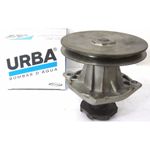 BOMBA-AGUA-UNO-1-6-C-P-UB757-UNO-PREMIO-1-6-S-AR-UB757