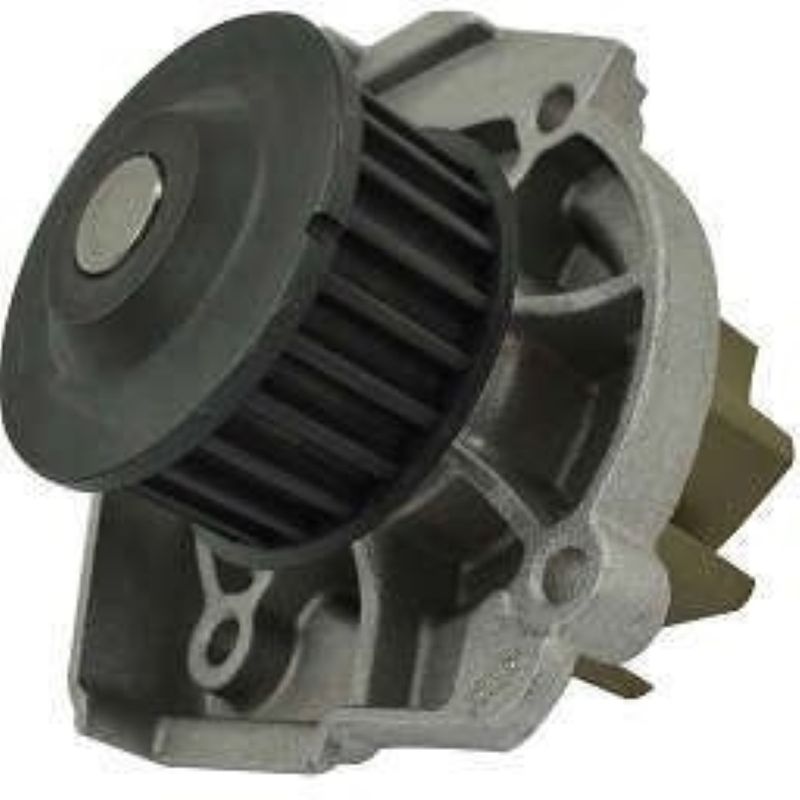 BOMBA-AGUA-UNO-PALIO-11--UB0773-UNO-PALIO-11--1-0-8V-EVO-UB773
