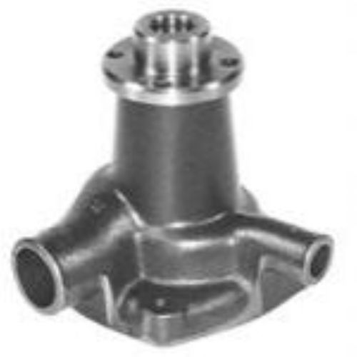 Bomba Agua Mwm F4000/d20 Ub576 F4000 D226/229*f11 A 13 D229 Urba Pe�a