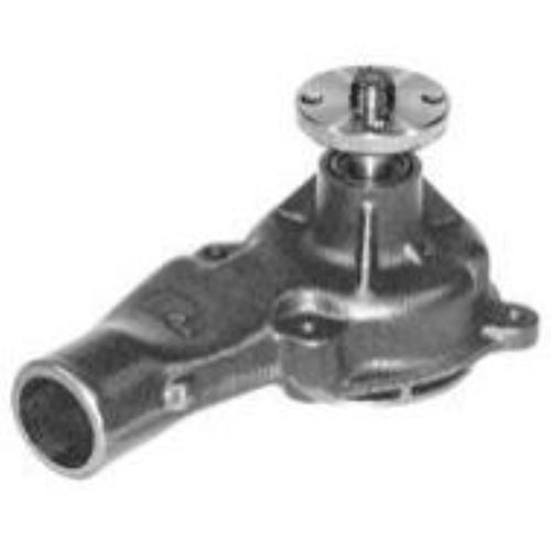 Bomba Agua Op 4/6c S/p Ub135 Opala 4/6c /92*acd /92*a10 Urba Ub135 Pe�a