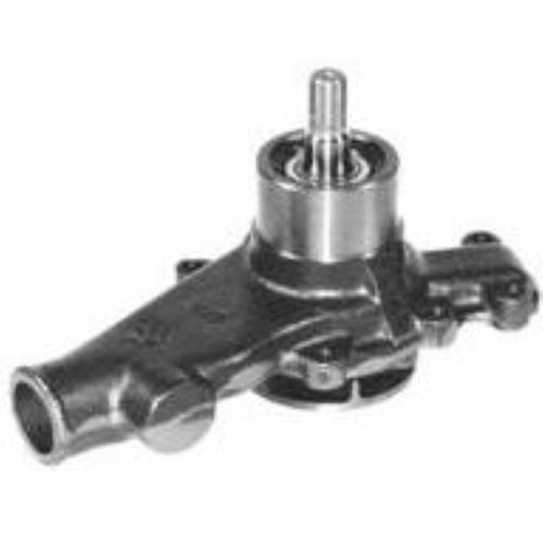 Bomba Agua D10 4c /84 Ub328 D10/14 Mt 4236 4cil S/polia Urba Ub0328 Pe�a