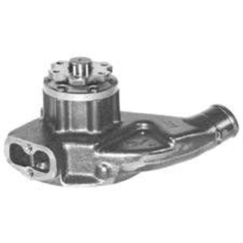 Bomba Agua Mb1313 S/tampa Ub314 Mb1113/1313/1513/2013 352 6cil Urba Ub314 Pe�a