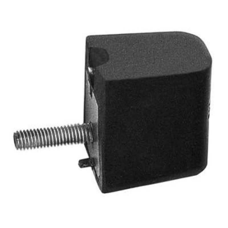 BATENTE-DA-SUSPENSAO-F1000-4-D-75-99-186-BATENTE-SUSP-F100-350-69-75-DI-186