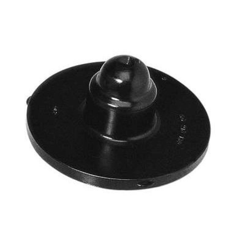 BATENTE-EIXO-TRAS-KAD-MZ-VEC-416-BATENTE-EIXO-TRAS-KADETT-MZ-91-416