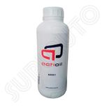 ADITIVO-COMBUSTIVEL-ACTIOIL-A550-ACT5500000-500ML-ACT5500000