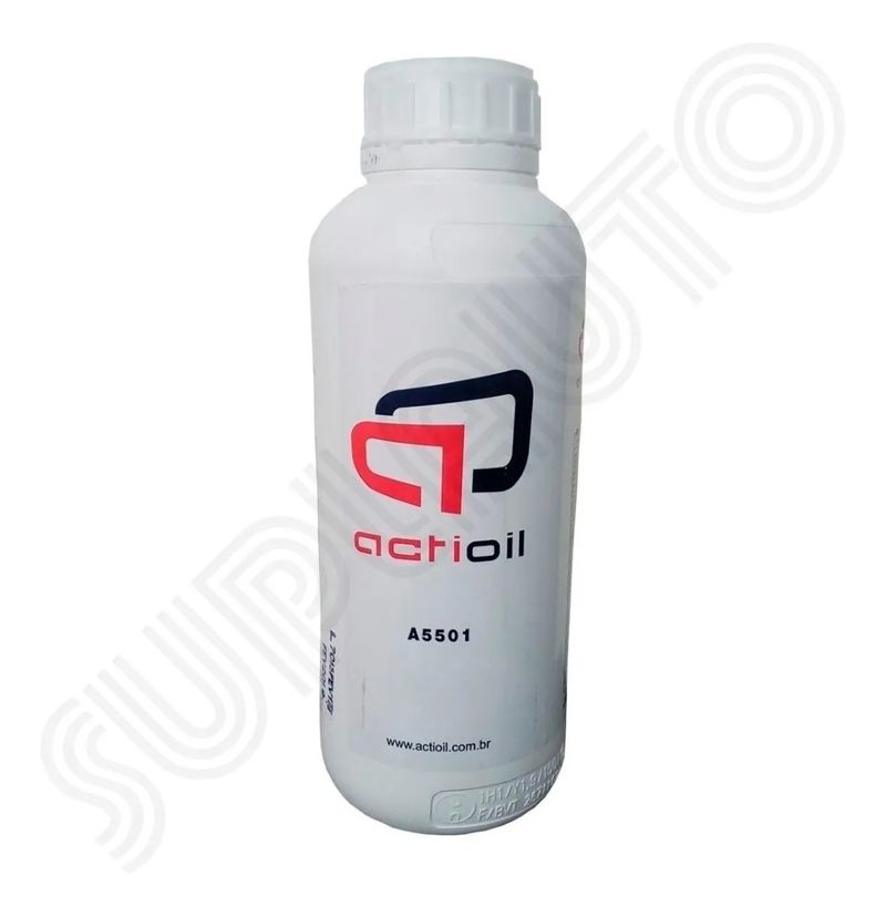 ADITIVO-COMBUSTIVEL-ACTIOIL-A550-ACT5500000-500ML-ACT5500000