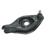 BANDEJA-OP-INFERIOR-80--C-P-LE-GM2023-OPALA-80--GM2023