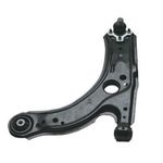 BANDEJA-GOLF-A3-99--C-P-VW1147E-GOLF-99--AUDI-A3-96--C-PIVO-VW1147