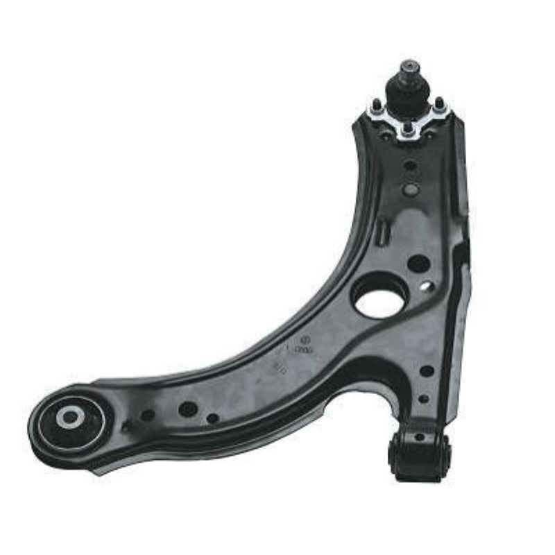 BANDEJA-GOLF-A3-99--C-P-VW1147E-GOLF-99--AUDI-A3-96--C-PIVO-VW1147