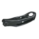 BANDEJA-CEL-85--SUPERIOR-S-P-FO3103E-CORCEL-D-REY-PAMPA-10-84...-