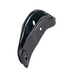BANDEJA-CEL-85--SUPERIOR-S-P-FO3104D-CORCEL-D-REY-PAMPA-10-84...-