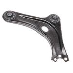 BANDEJA-CITR-C3--12-S-P-CT6002BD-CITROEN-C3-03--CT6002B