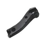 BANDEJA-CORSA--97-S-P-GM2150A-LD-CORSA--97-