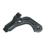 BANDEJA-FIE-COU-96--S-P-D-M-3053-4-D-E-COUR-98-12--D-MECANICA-