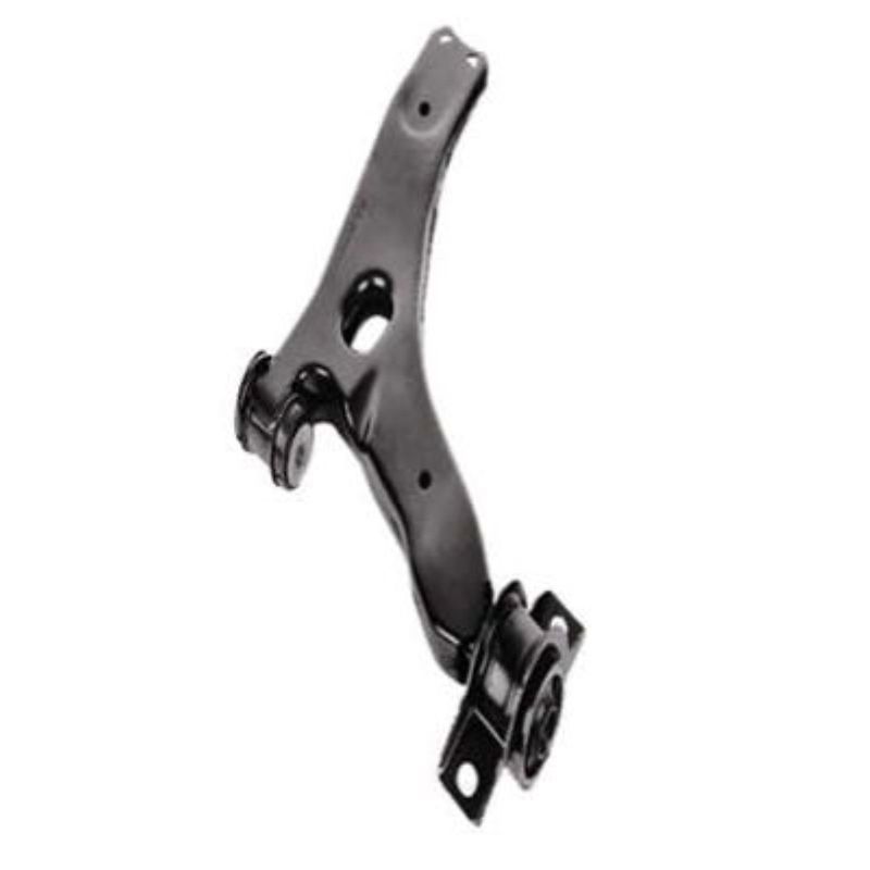 BANDEJA-FOCUS-98--S-P-FO3143E-FOCUS-98--