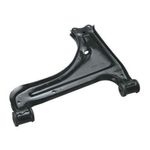 BANDEJA-MONZA--90-S-P-GM2082E-MONZA-82-87-
