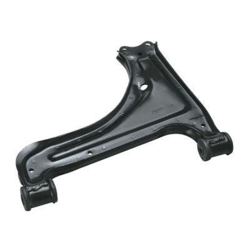 BANDEJA-MONZA--90-S-P-GM2082E-MONZA-82-87-