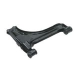 BANDEJA-MONZA--90-S-P-GM2083D-MONZA--90-