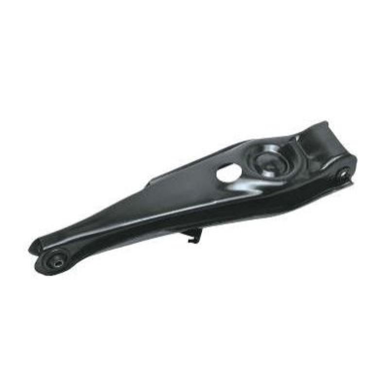 BANDEJA-OP--90-T-C-BUC-GM2027E-OPALA--90-