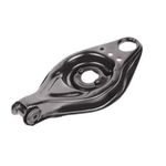 BANDEJA-OP-INFERIOR-80--S-P-LD-GM2022-OPALA-80-92-