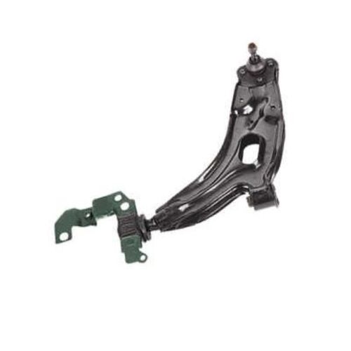 BANDEJA PALIO 01/ C/P FI194MGG C/BARR Grazzimetal  PEÇA