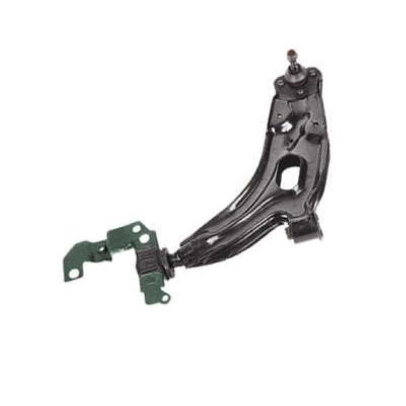 BANDEJA-PALIO-01--C-P-FI194MGG-C-BARR-