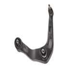 BANDEJA-PEUGEOT-206-C-P-PG5002C-LD-PEUGEOT-206-PG5002C