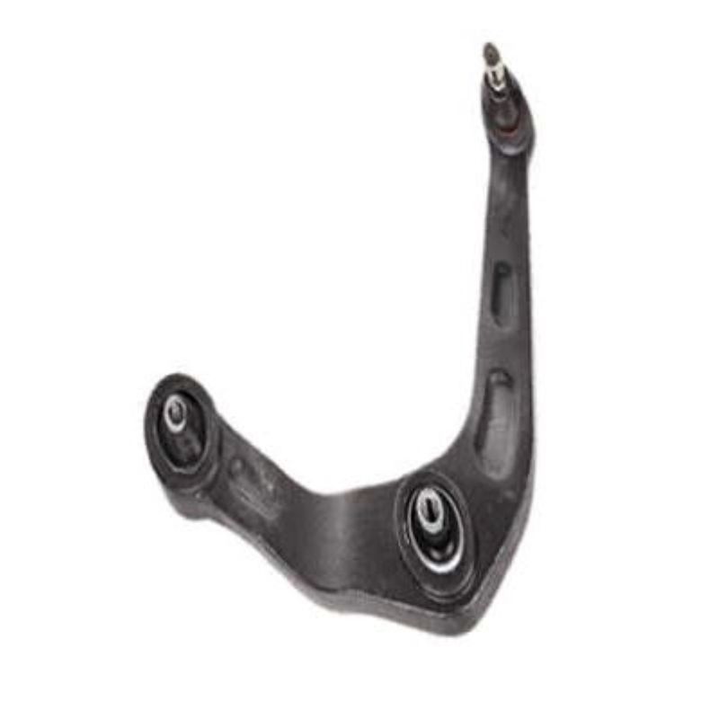 BANDEJA-PEUGEOT-206-C-P-PG5002C-LD-PEUGEOT-206-PG5002C