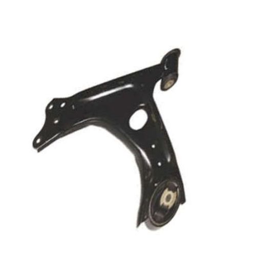 BANDEJA PUNTO 05/ D C/BUC FI297B LINEA 08/ Grazzimetal  PEÇA