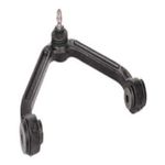 BANDEJA-RANGER-98--SUPERIOR-C-P-FO3136D-RANGER-98--