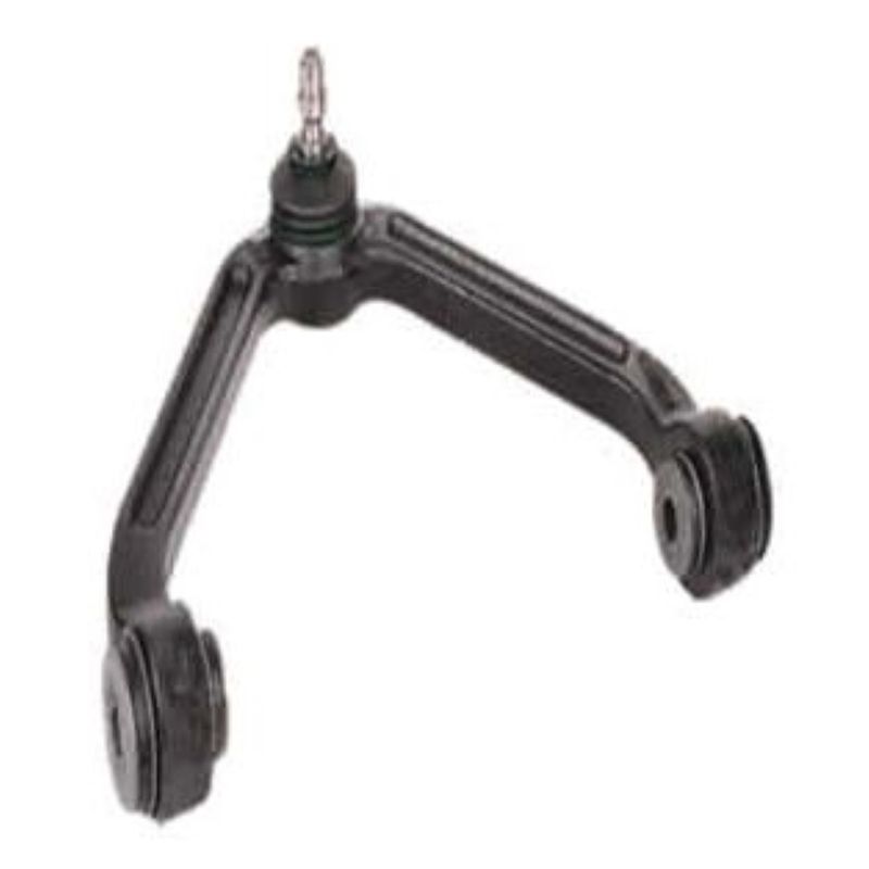 BANDEJA-RANGER-98--SUPERIOR-C-P-FO3136D-RANGER-98--