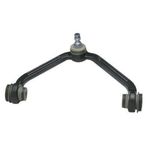 BANDEJA-RANGER-98--SUPERIOR-C-P-FO3137E-RANGER-98--FO3137