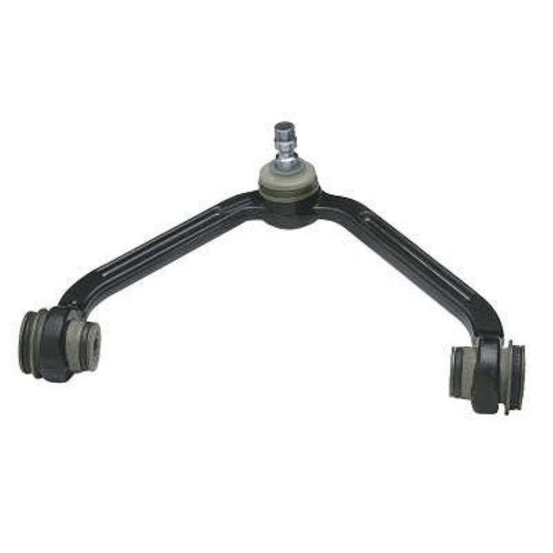 BANDEJA-RANGER-98--SUPERIOR-C-P-FO3137E-RANGER-98--FO3137