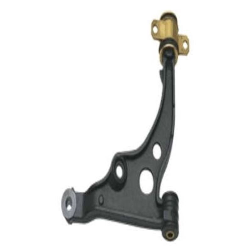BANDEJA-DUCATO-93--S-P-FI222D-94-02-