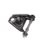 BANDEJA-D20--92-SUPERIOR-S-P-GM2114D-ACD10-20-82-96-C-BAT-EIXO-