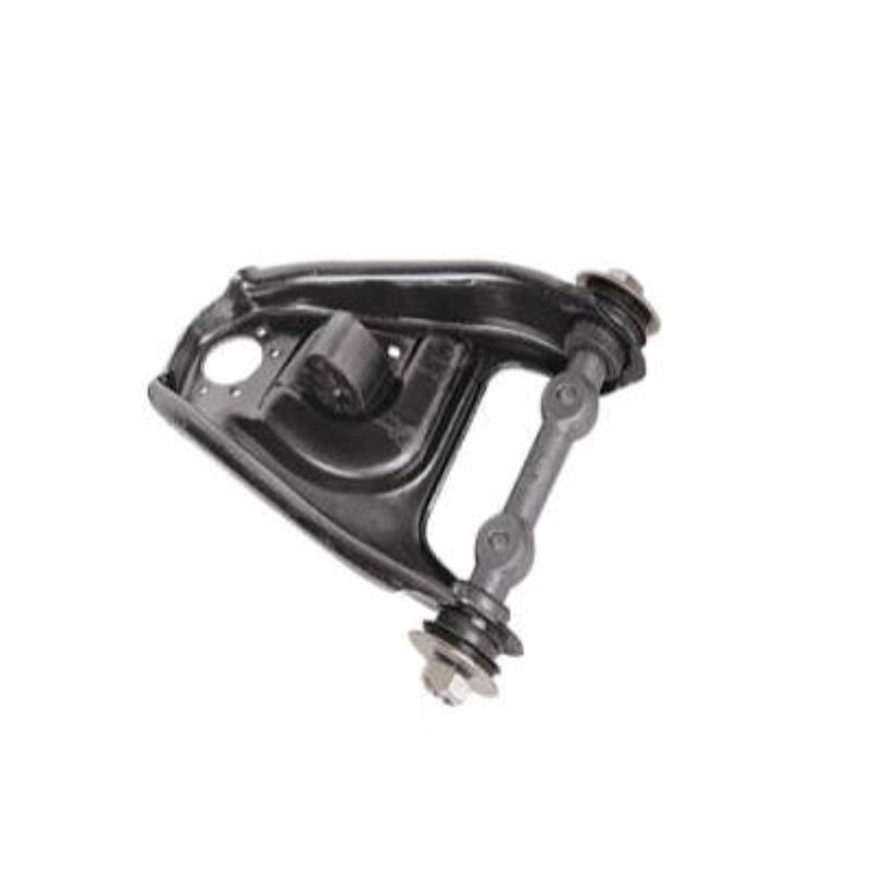 BANDEJA-D20--92-SUPERIOR-S-P-GM2114D-ACD10-20-82-96-C-BAT-EIXO-