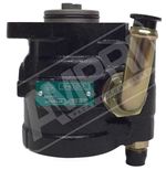 BOMBA-DE-DIRECAO-HIDRAULICA-CAM-VW-94100-94100