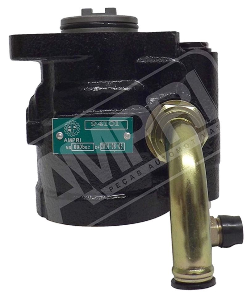 BOMBA-DE-DIRECAO-HIDRAULICA-CAM-VW-94101-94101