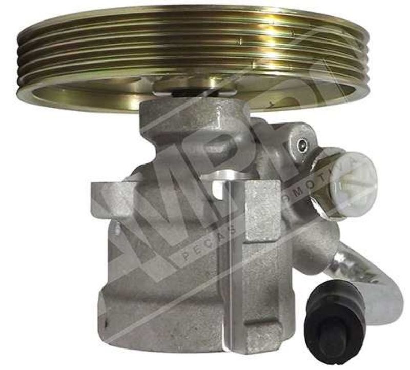 BOMBA-DE-DIRECAO-HIDRAULICA-CORSA-92105-92105