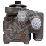 BOMBA-DE-DIRECAO-HIDRAULICA-DUCATO-93100-93100