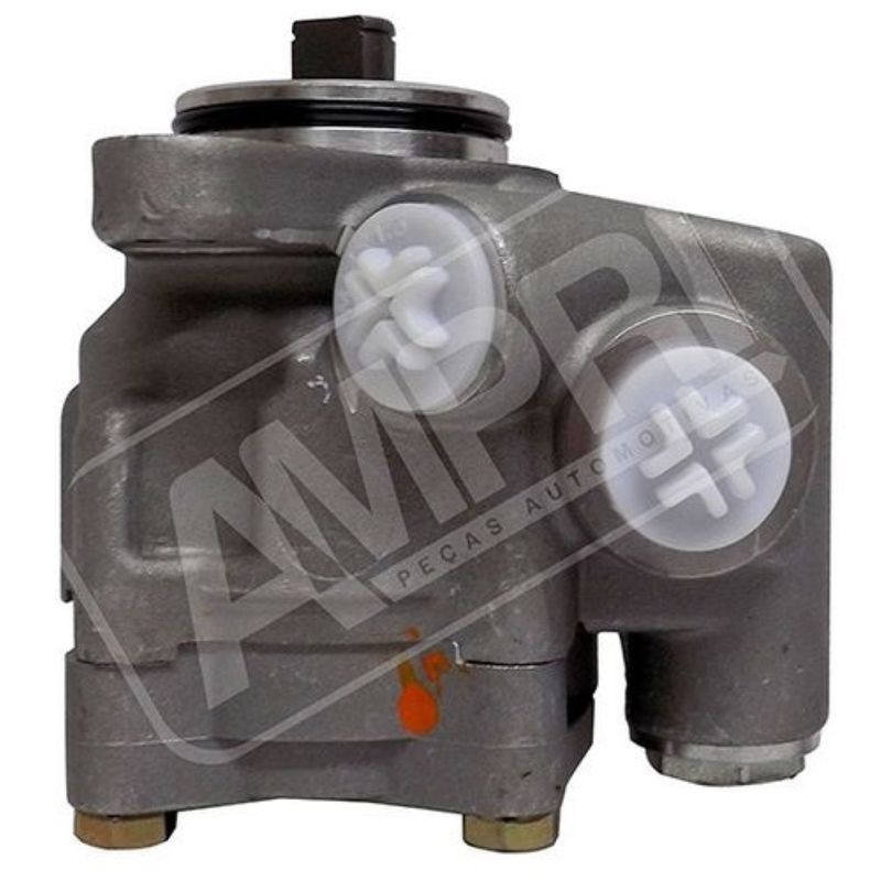 BOMBA-DE-DIRECAO-HIDRAULICA-DUCATO-93100-93100